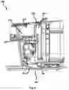 Fig. 07 - INTEGRATED WATER AND OBJECTS DISINFECTION APPARATUS