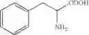 Fig. 08 - Process for the synthesis of melphalan