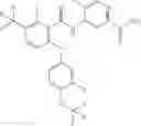 Fig. 1007 - Carboxamides as modulators of sodium channels