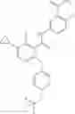 Fig. 131 - Carboxamides as modulators of sodium channels