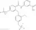 Fig. 167 - Carboxamides as modulators of sodium channels
