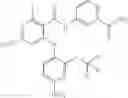 Fig. 232 - Carboxamides as modulators of sodium channels