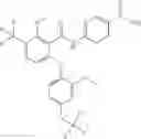 Fig. 265 - Carboxamides as modulators of sodium channels