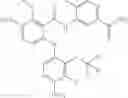 Fig. 286 - Carboxamides as modulators of sodium channels
