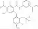 Fig. 294 - Carboxamides as modulators of sodium channels