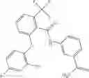 Fig. 320 - Carboxamides as modulators of sodium channels