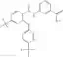 Fig. 321 - Carboxamides as modulators of sodium channels