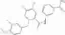 Fig. 331 - Carboxamides as modulators of sodium channels