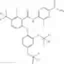 Fig. 445 - Carboxamides as modulators of sodium channels