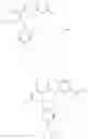Fig. 489 - Carboxamides as modulators of sodium channels