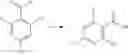 Fig. 511 - Carboxamides as modulators of sodium channels