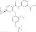 Fig. 554 - Carboxamides as modulators of sodium channels