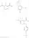 Fig. 577 - Carboxamides as modulators of sodium channels