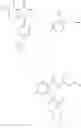 Fig. 586 - Carboxamides as modulators of sodium channels