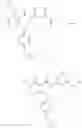 Fig. 596 - Carboxamides as modulators of sodium channels