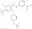 Fig. 716 - Carboxamides as modulators of sodium channels