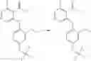 Fig. 722 - Carboxamides as modulators of sodium channels