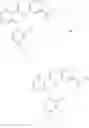 Fig. 734 - Carboxamides as modulators of sodium channels