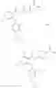 Fig. 735 - Carboxamides as modulators of sodium channels