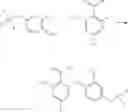 Fig. 737 - Carboxamides as modulators of sodium channels