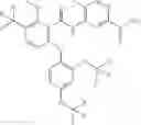 Fig. 744 - Carboxamides as modulators of sodium channels
