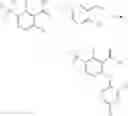 Fig. 746 - Carboxamides as modulators of sodium channels