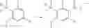 Fig. 751 - Carboxamides as modulators of sodium channels