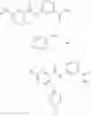 Fig. 764 - Carboxamides as modulators of sodium channels