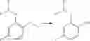 Fig. 769 - Carboxamides as modulators of sodium channels