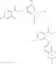 Fig. 855 - Carboxamides as modulators of sodium channels
