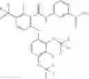 Fig. 892 - Carboxamides as modulators of sodium channels
