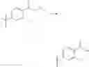 Fig. 960 - Carboxamides as modulators of sodium channels