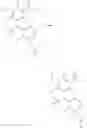 Fig. 970 - Carboxamides as modulators of sodium channels