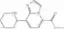 Fig. 167 - COMPLEMENT FACTOR B INHIBITOR, AND PHARMACEUTICAL COMPOSITION, PREPARATION METHOD AND USE THEREOF