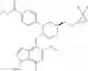 Fig. 197 - COMPLEMENT FACTOR B INHIBITOR, AND PHARMACEUTICAL COMPOSITION, PREPARATION METHOD AND USE THEREOF