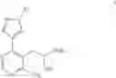 Fig. 05 - METHODS AND INTERMEDIATES FOR PREPARING JAK INHIBITORS