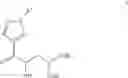 Fig. 06 - METHODS AND INTERMEDIATES FOR PREPARING JAK INHIBITORS