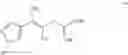 Fig. 07 - METHODS AND INTERMEDIATES FOR PREPARING JAK INHIBITORS