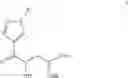 Fig. 08 - METHODS AND INTERMEDIATES FOR PREPARING JAK INHIBITORS