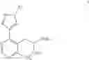 Fig. 09 - METHODS AND INTERMEDIATES FOR PREPARING JAK INHIBITORS