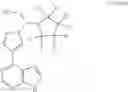 Fig. 11 - METHODS AND INTERMEDIATES FOR PREPARING JAK INHIBITORS