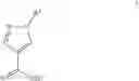 Fig. 13 - METHODS AND INTERMEDIATES FOR PREPARING JAK INHIBITORS