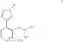 Fig. 15 - METHODS AND INTERMEDIATES FOR PREPARING JAK INHIBITORS