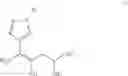 Fig. 18 - METHODS AND INTERMEDIATES FOR PREPARING JAK INHIBITORS