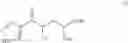 Fig. 30 - METHODS AND INTERMEDIATES FOR PREPARING JAK INHIBITORS