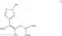 Fig. 35 - METHODS AND INTERMEDIATES FOR PREPARING JAK INHIBITORS