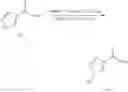 Fig. 38 - METHODS AND INTERMEDIATES FOR PREPARING JAK INHIBITORS