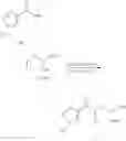 Fig. 39 - METHODS AND INTERMEDIATES FOR PREPARING JAK INHIBITORS