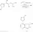 Fig. 41 - METHODS AND INTERMEDIATES FOR PREPARING JAK INHIBITORS