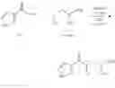 Fig. 42 - METHODS AND INTERMEDIATES FOR PREPARING JAK INHIBITORS